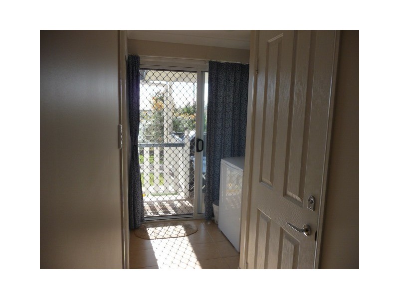 104 Golden Hind Avenue, Cooloola Cove QLD 4580