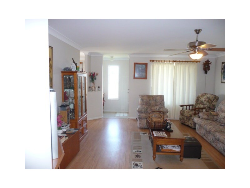 104 Golden Hind Avenue, Cooloola Cove QLD 4580