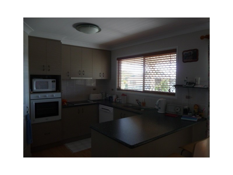 104 Golden Hind Avenue, Cooloola Cove QLD 4580