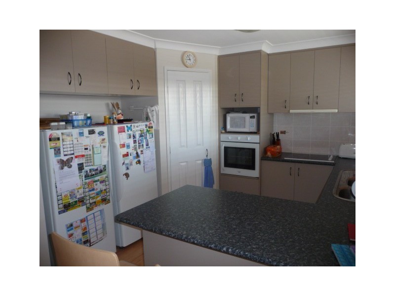 104 Golden Hind Avenue, Cooloola Cove QLD 4580