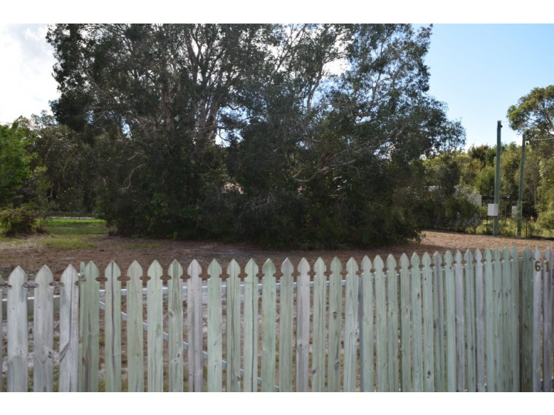 61 Golden Hind Avenue, Cooloola Cove QLD 4580