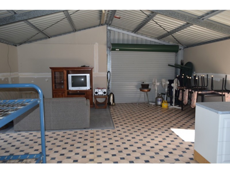 61 Golden Hind Avenue, Cooloola Cove QLD 4580