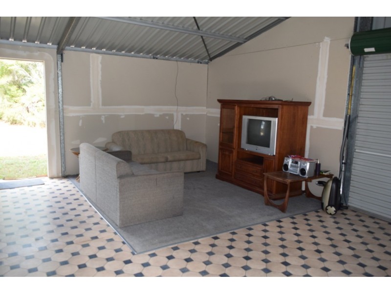 61 Golden Hind Avenue, Cooloola Cove QLD 4580