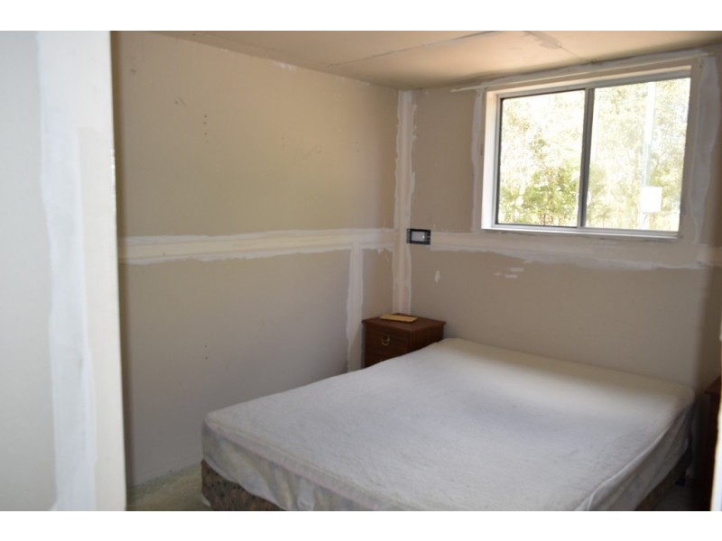 61 Golden Hind Avenue, Cooloola Cove QLD 4580