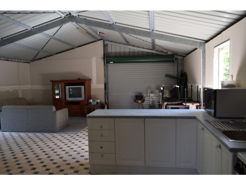 61 Golden Hind Avenue, Cooloola Cove QLD 4580