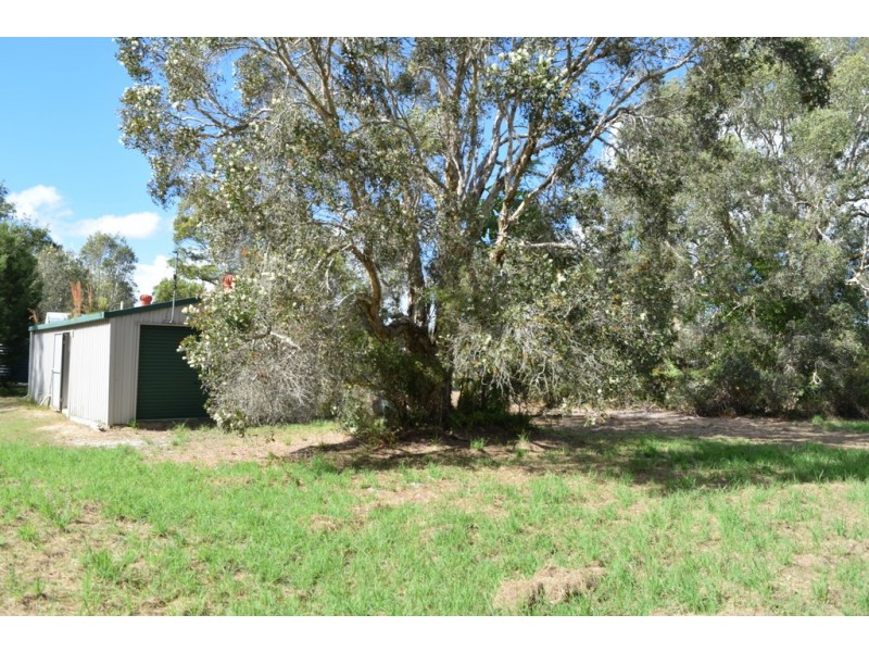 61 Golden Hind Avenue, Cooloola Cove QLD 4580