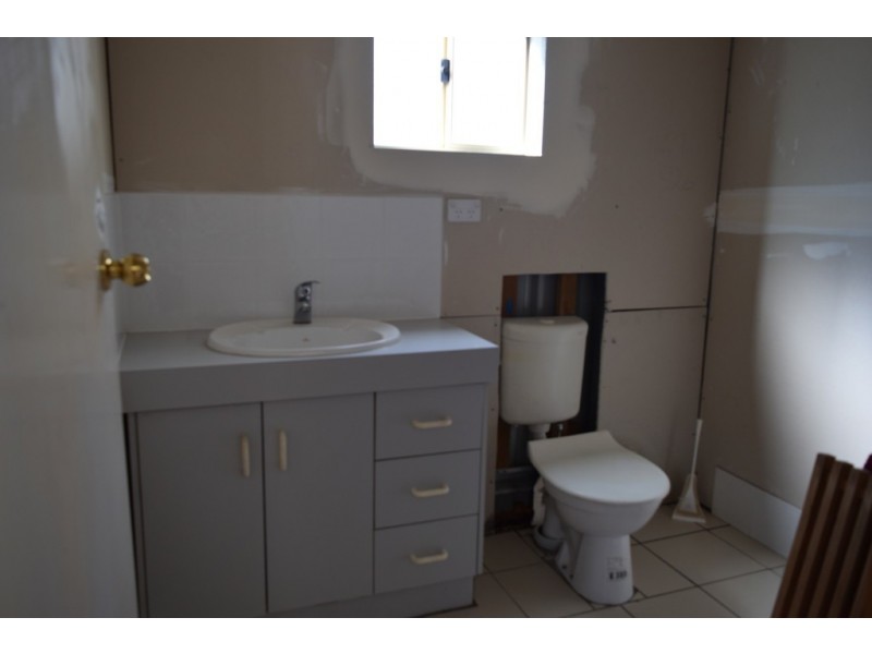 61 Golden Hind Avenue, Cooloola Cove QLD 4580