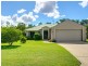 37 Golden Hind Avenue, Cooloola Cove QLD 4580