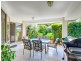 37 Golden Hind Avenue, Cooloola Cove QLD 4580