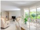 37 Golden Hind Avenue, Cooloola Cove QLD 4580