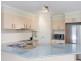 37 Golden Hind Avenue, Cooloola Cove QLD 4580