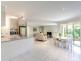 37 Golden Hind Avenue, Cooloola Cove QLD 4580