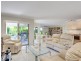 37 Golden Hind Avenue, Cooloola Cove QLD 4580