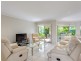 37 Golden Hind Avenue, Cooloola Cove QLD 4580
