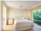 37 Golden Hind Avenue, Cooloola Cove QLD 4580