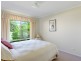37 Golden Hind Avenue, Cooloola Cove QLD 4580