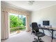 37 Golden Hind Avenue, Cooloola Cove QLD 4580