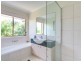 37 Golden Hind Avenue, Cooloola Cove QLD 4580