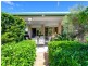 37 Golden Hind Avenue, Cooloola Cove QLD 4580