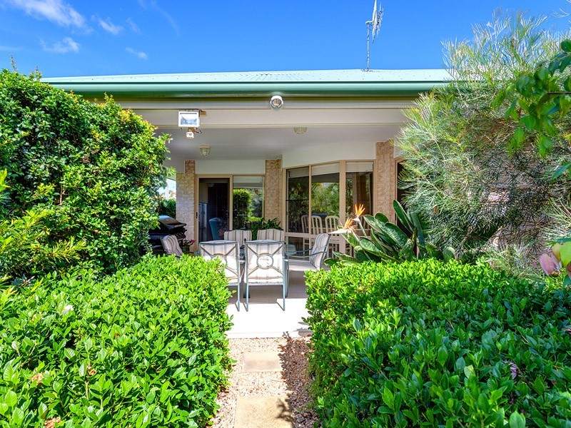 37 Golden Hind Avenue, Cooloola Cove QLD 4580