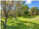 37 Golden Hind Avenue, Cooloola Cove QLD 4580