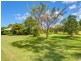 37 Golden Hind Avenue, Cooloola Cove QLD 4580