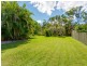 37 Golden Hind Avenue, Cooloola Cove QLD 4580