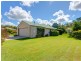 37 Golden Hind Avenue, Cooloola Cove QLD 4580