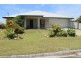 30 Golden Hind Avenue, Cooloola Cove QLD 4580