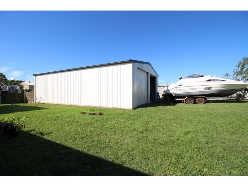 30 Golden Hind Avenue, Cooloola Cove QLD 4580