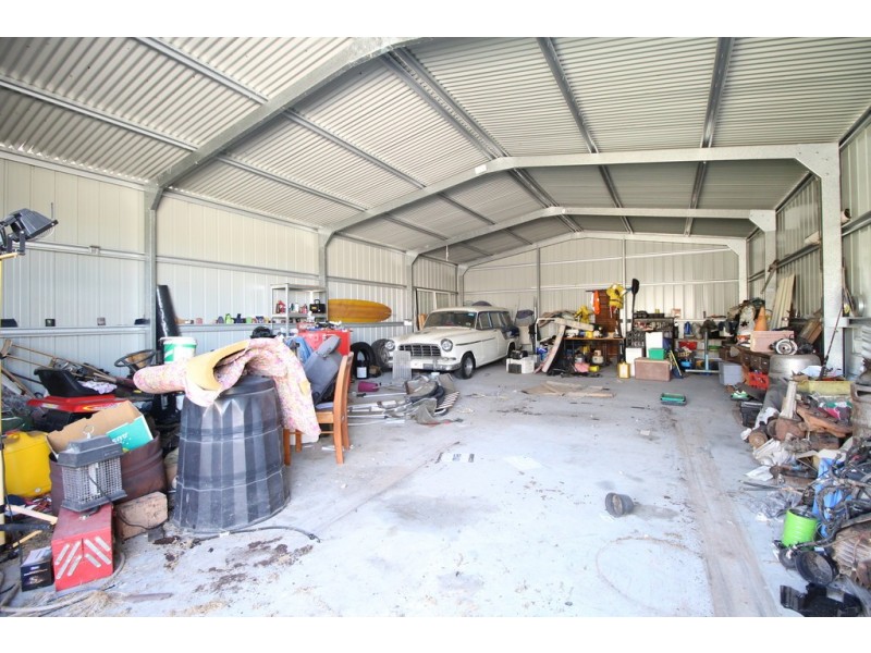 30 Golden Hind Avenue, Cooloola Cove QLD 4580