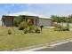 30 Golden Hind Avenue, Cooloola Cove QLD 4580