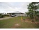 30 Golden Hind Avenue, Cooloola Cove QLD 4580
