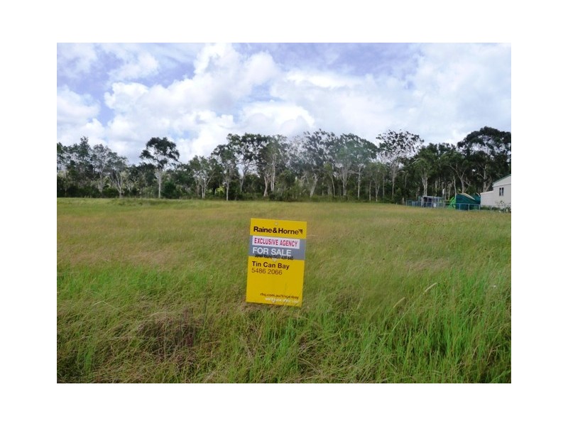 70 Investigator Avenue, Cooloola Cove QLD 4580