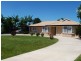 11  Achilles Avenue, Cooloola Cove QLD 4580