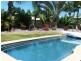 11  Achilles Avenue, Cooloola Cove QLD 4580