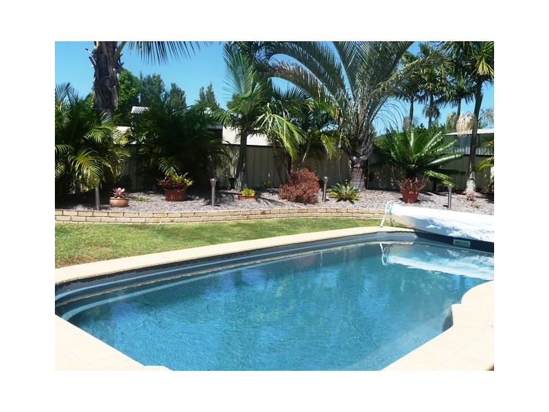 11  Achilles Avenue, Cooloola Cove QLD 4580