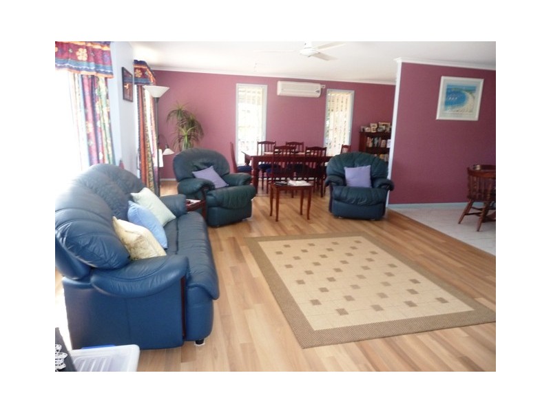 11  Achilles Avenue, Cooloola Cove QLD 4580