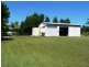 11  Achilles Avenue, Cooloola Cove QLD 4580