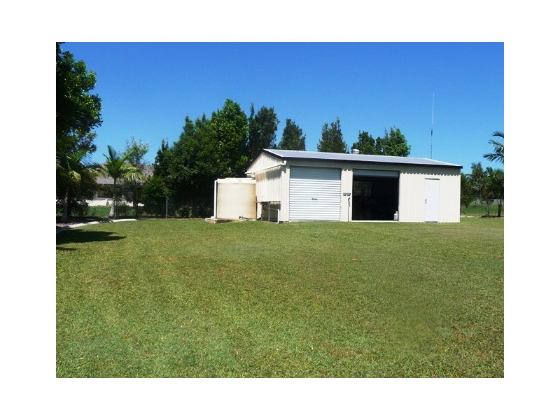 11  Achilles Avenue, Cooloola Cove QLD 4580