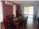 11  Achilles Avenue, Cooloola Cove QLD 4580