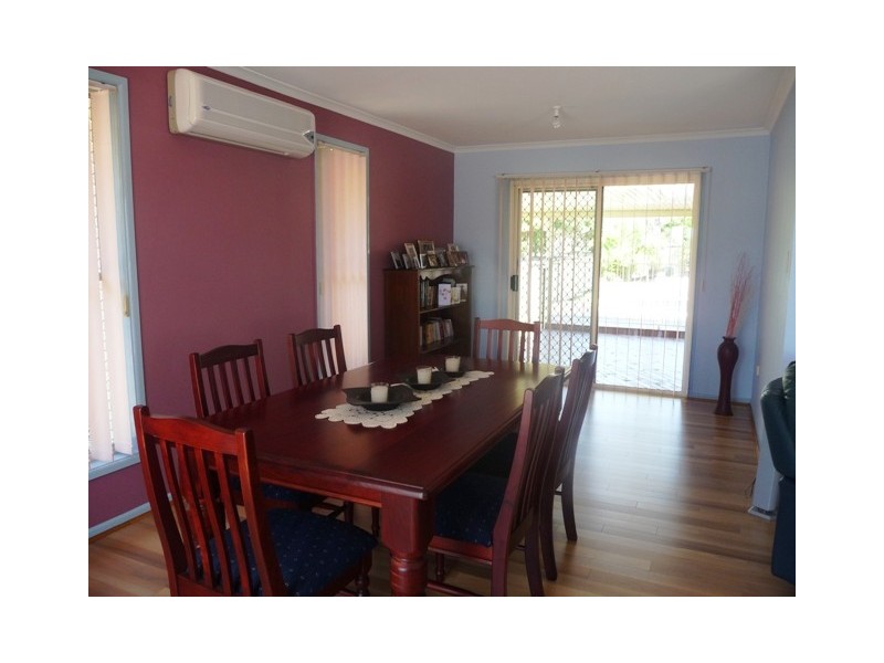 11  Achilles Avenue, Cooloola Cove QLD 4580
