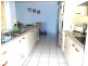 11  Achilles Avenue, Cooloola Cove QLD 4580