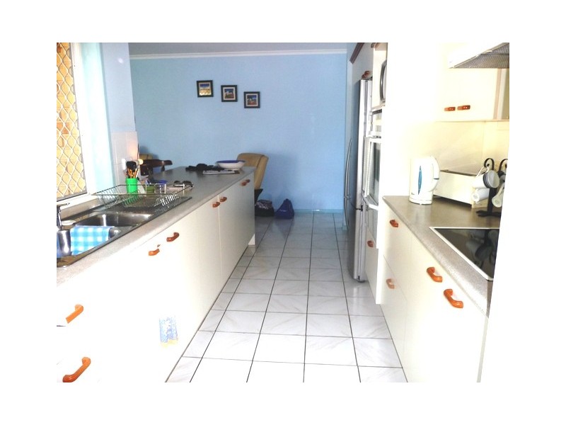 11  Achilles Avenue, Cooloola Cove QLD 4580