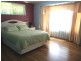 11  Achilles Avenue, Cooloola Cove QLD 4580