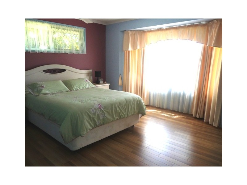 11  Achilles Avenue, Cooloola Cove QLD 4580