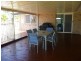 11  Achilles Avenue, Cooloola Cove QLD 4580