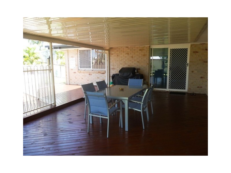 11  Achilles Avenue, Cooloola Cove QLD 4580