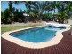11  Achilles Avenue, Cooloola Cove QLD 4580