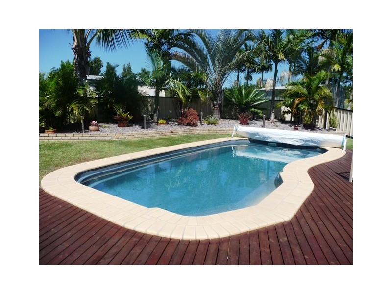 11  Achilles Avenue, Cooloola Cove QLD 4580
